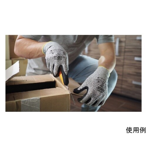 �ϐؑn��܃G�b�W