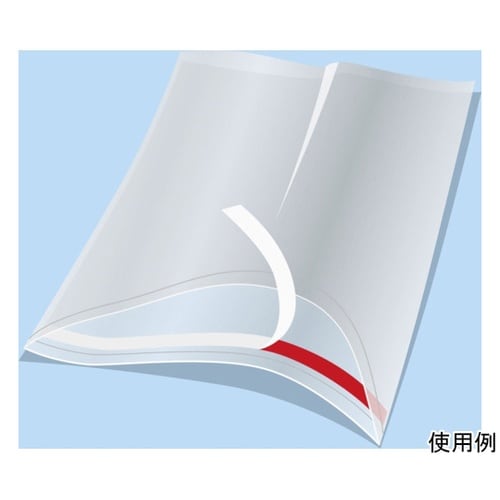 不織布基材両面テープ