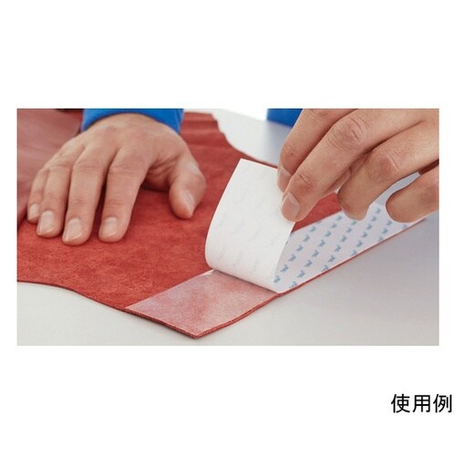 �s�D�z��ޗ��ʃe�[�v