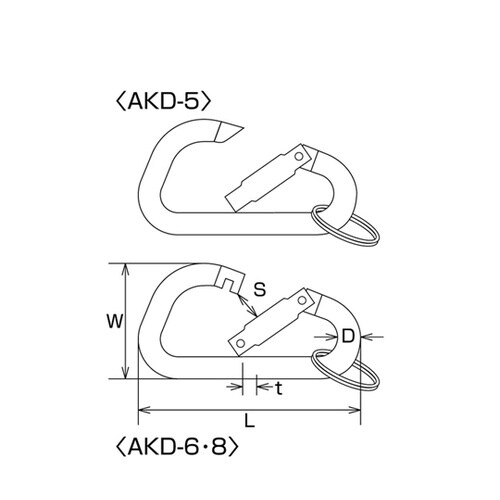 �A���~�J���[�t�b�N