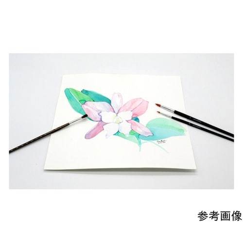 アートセーブル平筆