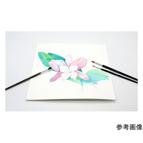 アートセーブル平筆