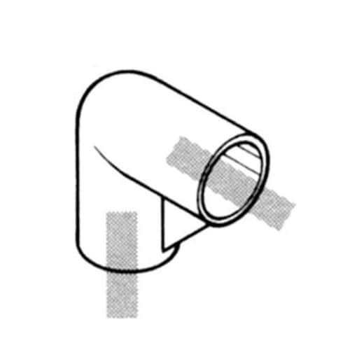 �v���X�`�b�N�W���C���g