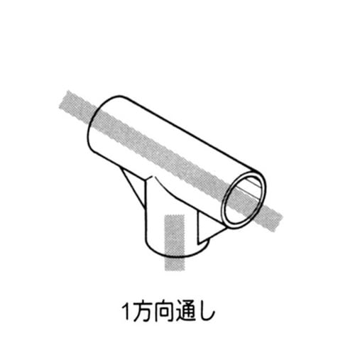 �v���X�`�b�N�W���C���g