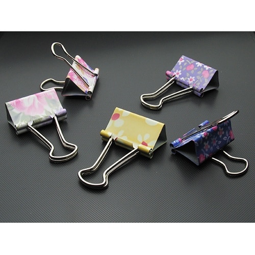 �_�u���N���b�v