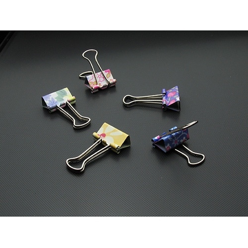 �_�u���N���b�v