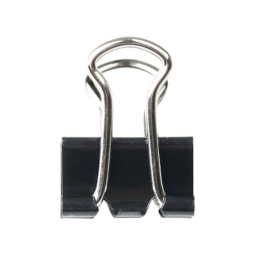 �s�N�p�E�f�R�@�_�u���N���b�v