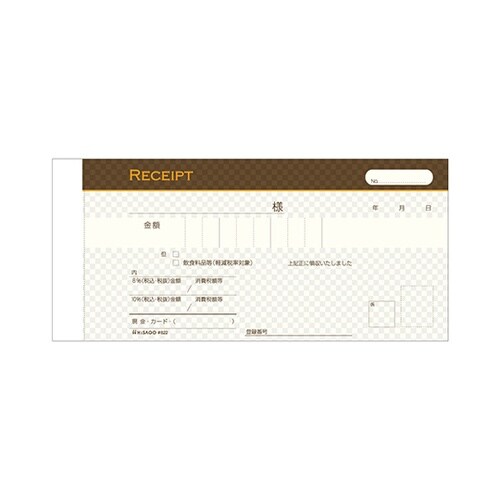 �f�U�C���̎���