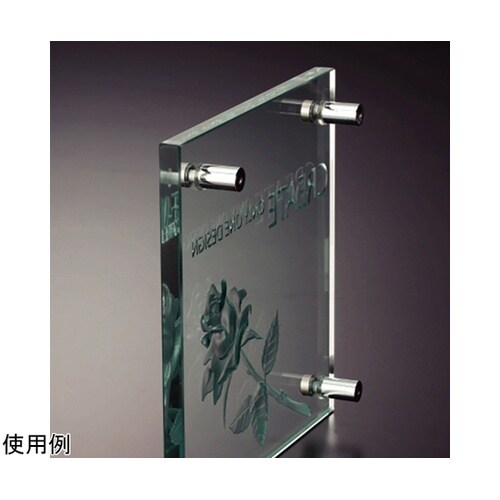 ウレタンワッシャー