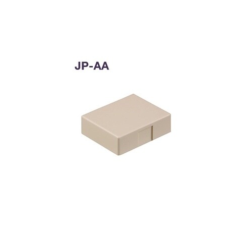 ���{�^��