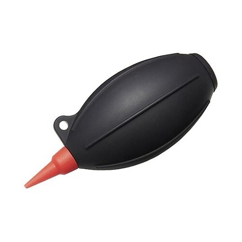 シリコンブロアーノズル