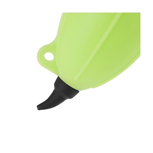 �u���A�[�|�[�^�u��