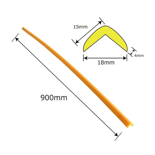 ���S�N�b�V�����k���^