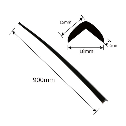 ���S�N�b�V�����k���^