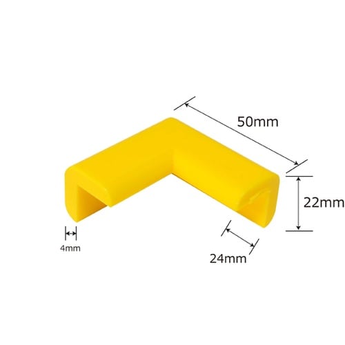 ���S�N�b�V�����R�[�i�[�p