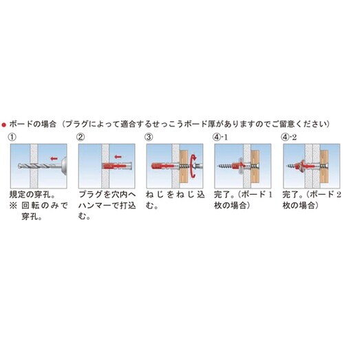 �����A���J�[�v���O