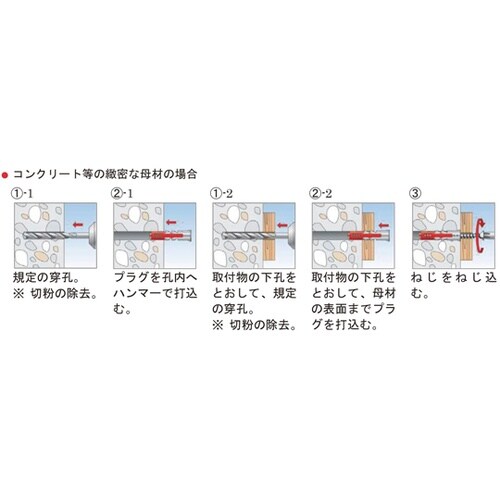 �����A���J�[�v���O