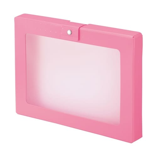 �n���h�P�[�X