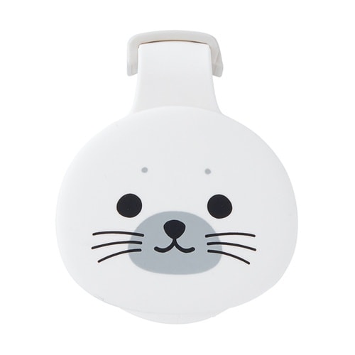 SMARTFIT PuniLabo マスキングテープカッター