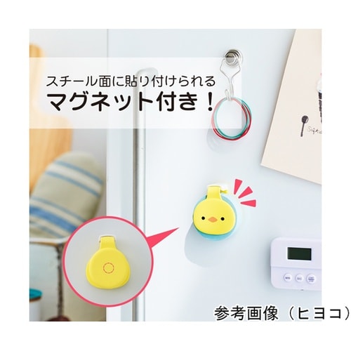 SMARTFIT PuniLabo マスキングテープカッター