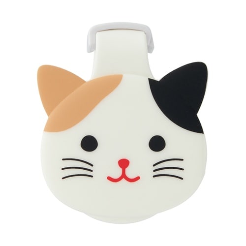 SMARTFIT PuniLabo マスキングテープカッター