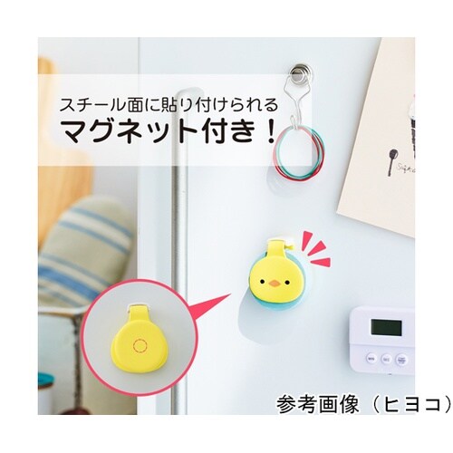 SMARTFIT PuniLabo マスキングテープカッター