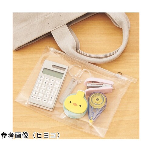 SMARTFIT PuniLabo マスキングテープカッター