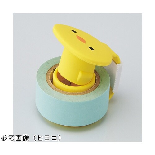 SMARTFIT PuniLabo マスキングテープカッター