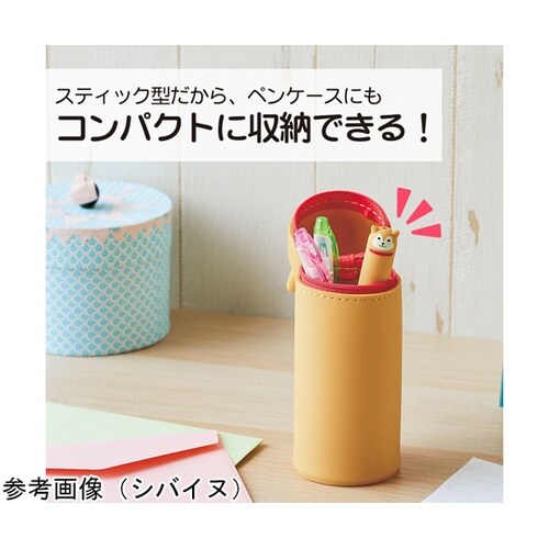 SMARTFIT PuniLabo スティック型ハサミ