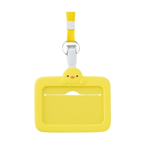 �r�l�`�q�s�e�h�s�@�o�������k�������@�h�c�J�[�h�z���_�[