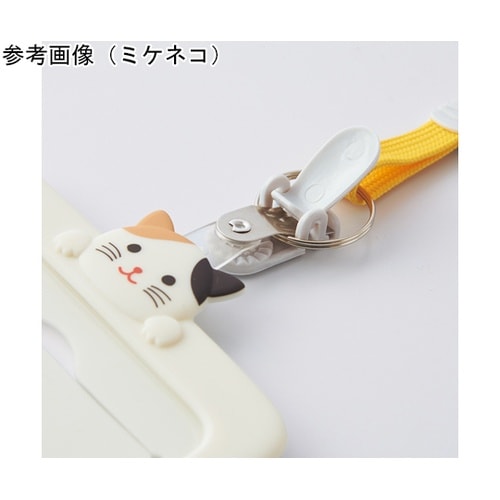 �r�l�`�q�s�e�h�s�@�o�������k�������@�h�c�J�[�h�z���_�[