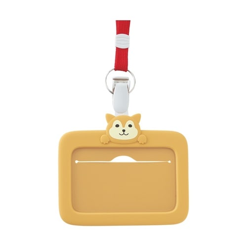 �r�l�`�q�s�e�h�s�@�o�������k�������@�h�c�J�[�h�z���_�[