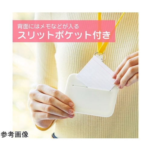 �r�l�`�q�s�e�h�s�@�o�������k�������@�h�c�J�[�h�z���_�[