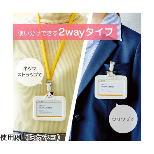 �r�l�`�q�s�e�h�s�@�o�������k�������@�h�c�J�[�h�z���_�[