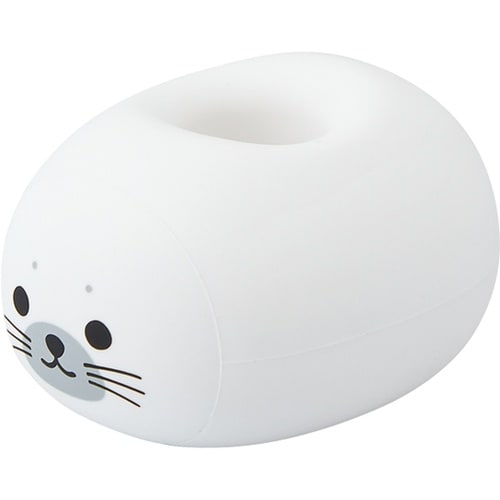 �r�l�`�q�s�e�h�s�@�o�������k�������@�Q����уy���X�^���h