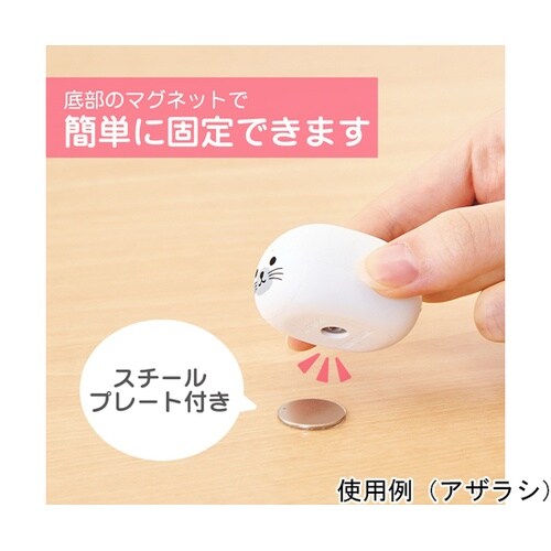 �r�l�`�q�s�e�h�s�@�o�������k�������@�Q����уy���X�^���h