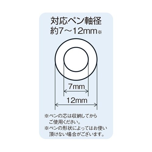 �r�l�`�q�s�e�h�s�@�o�������k�������@�Q����уy���X�^���h