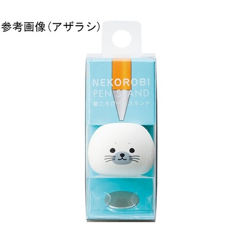 �r�l�`�q�s�e�h�s�@�o�������k�������@�Q����уy���X�^���h