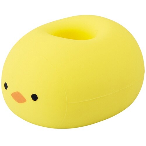 �r�l�`�q�s�e�h�s�@�o�������k�������@�Q����уy���X�^���h