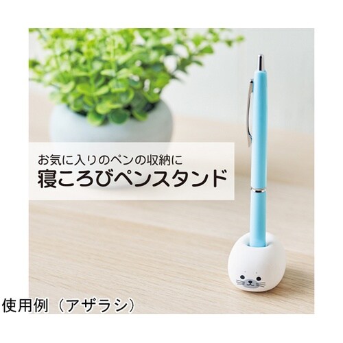 �r�l�`�q�s�e�h�s�@�o�������k�������@�Q����уy���X�^���h