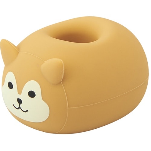 �r�l�`�q�s�e�h�s�@�o�������k�������@�Q����уy���X�^���h