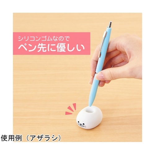 �r�l�`�q�s�e�h�s�@�o�������k�������@�Q����уy���X�^���h