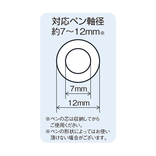 �r�l�`�q�s�e�h�s�@�o�������k�������@�Q����уy���X�^���h