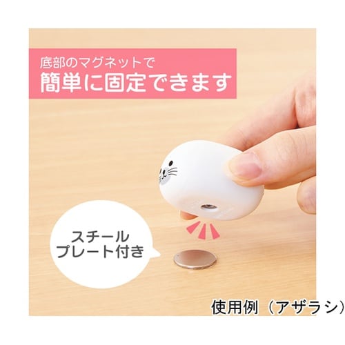 �r�l�`�q�s�e�h�s�@�o�������k�������@�Q����уy���X�^���h