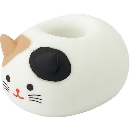 �r�l�`�q�s�e�h�s�@�o�������k�������@�Q����уy���X�^���h