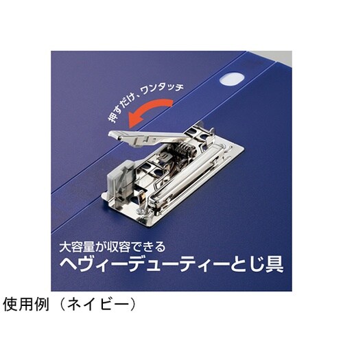 �b�t�a�d�e�h�y�y�@�p���`���X�t�@�C�������^�b�`�@�g�d�`�u�x�c�t�s�x