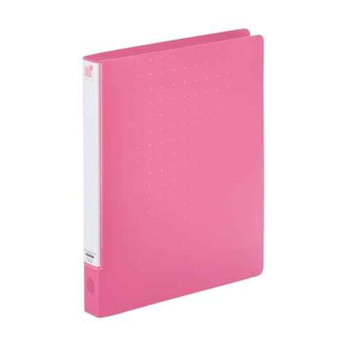 �b�t�a�d�e�h�y�y�@�p���`���X�t�@�C�������^�b�`�@�g�d�`�u�x�c�t�s�x