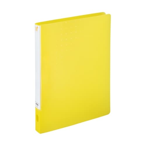 �b�t�a�d�e�h�y�y�@�p���`���X�t�@�C�������^�b�`�@�g�d�`�u�x�c�t�s�x