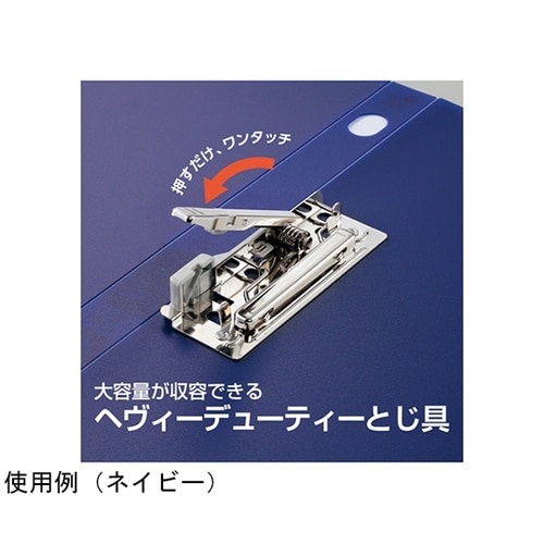 �b�t�a�d�e�h�y�y�@�p���`���X�t�@�C�������^�b�`�@�g�d�`�u�x�c�t�s�x