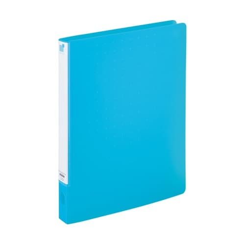 �b�t�a�d�e�h�y�y�@�p���`���X�t�@�C�������^�b�`�@�g�d�`�u�x�c�t�s�x